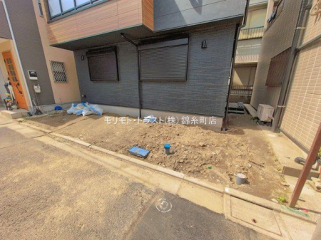 ���n�O�ώʐ^ �B�e��(2026-04-09 00:00:00)