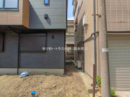 ���n�O�ώʐ^ �B�e��(2026-04-09 00:00:00)