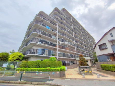 ���n�O�ώʐ^ �B�e��(2025-05-02)