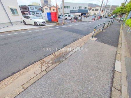 ���n�O�ώʐ^ �B�e��(2025-05-02 00:00:00)