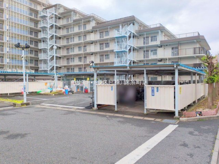 ���n�O�ώʐ^ �B�e��(2025-05-02 00:00:00)