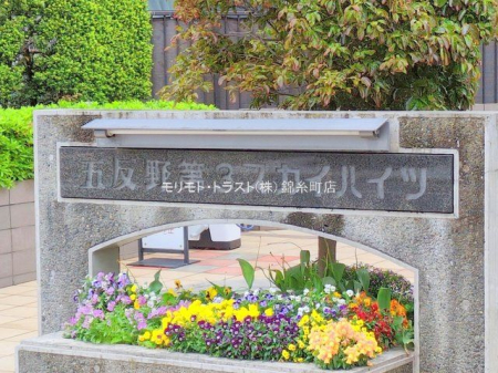 �G���g�����X �B�e��(2025-05-02 00:00:00)