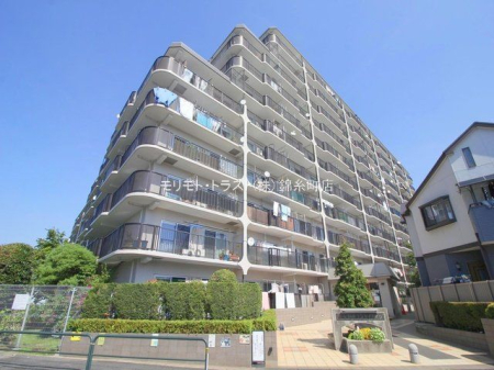 ���n�O�ώʐ^ �B�e��(2024-10-02 00:00:00)