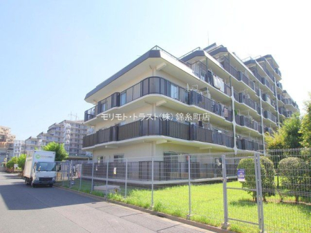 ���n�O�ώʐ^ �B�e��(2024-10-02 00:00:00)