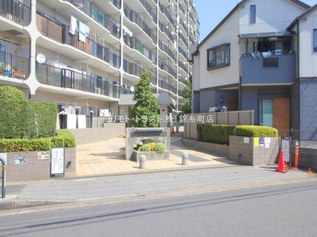 �G���g�����X �B�e��(2024-10-02 00:00:00)