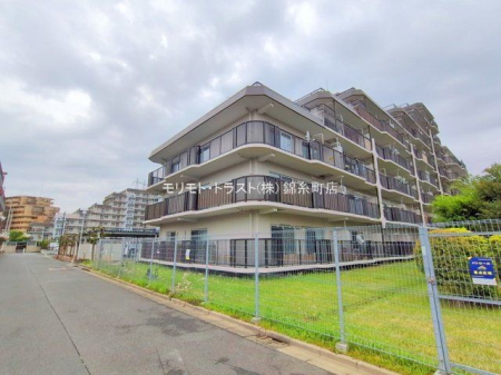 ���n�O�ώʐ^ �B�e��(2025-05-02)