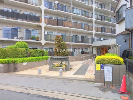 �G���g�����X �B�e��(2025-05-02)