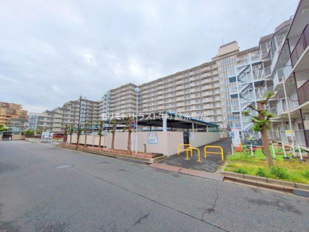 ���n�O�ώʐ^ �B�e��(2025-05-02 00:00:00)