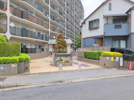 �G���g�����X �B�e��(2025-05-02 00:00:00)