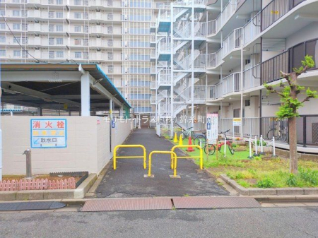 ���n�O�ώʐ^ �B�e��(2025-05-02 00:00:00)