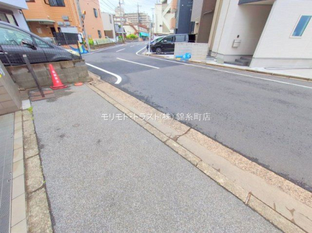 ���n�O�ώʐ^ �B�e��(2025-05-02 00:00:00)