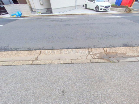 ���n�O�ώʐ^ �B�e��(2025-05-02 00:00:00)