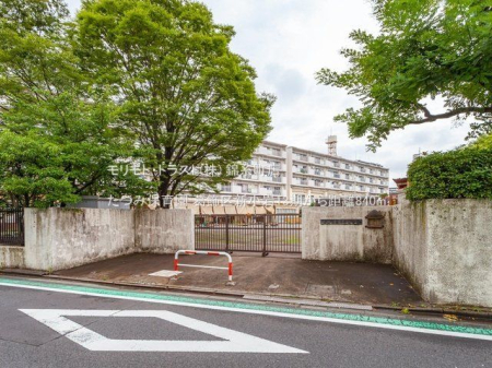 ���ӊ� ���ݕۈ牀 �B�e��(2021-07-05) 840m