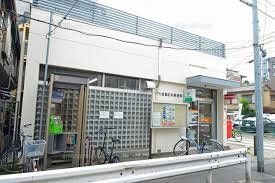 ���ӊ� ��c�L�̖ؗX�֋� �k��2���B 160m