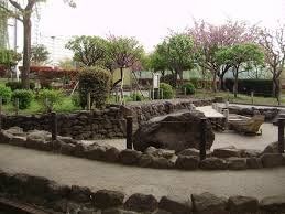 ���ӊ� ���ێq���� �k��14���B 1110m