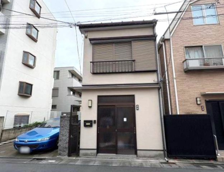 ���̑� �y���n�z