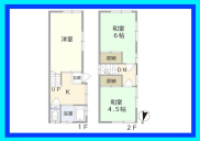 ��c��L�̖�2���ڂ̓y�n