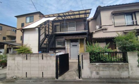 ���̑� �y���n�z�Ԏ����l���₷���A��炵�₷���Ɍq���闘�֐��̍������ł��B