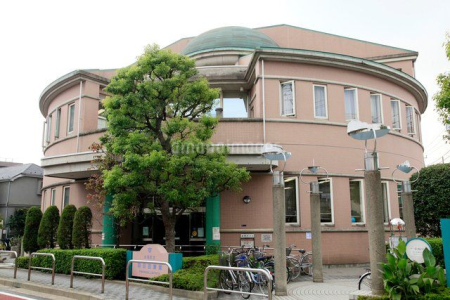 ���ӊ� ��c�旧�H�c�}���� �k��12���B 890m