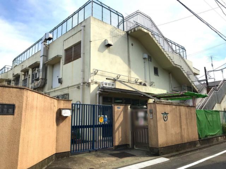 ���ӊ� �ٓV���ۈ牀 �k��3���B 180m