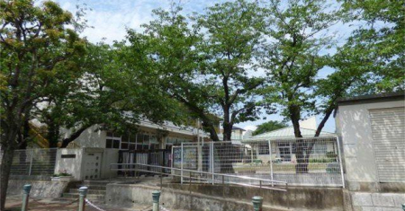 ���ӊ� �s���k���F�肱�ǂ��� �k��4���B 250m