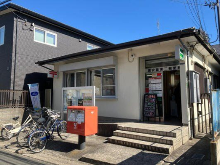 ���ӊ� �Y���L����X�֋� �k��12���B 920m