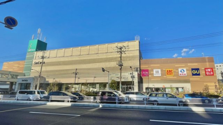 ���ӊ� �\�R����s�� �k��8���B 630m