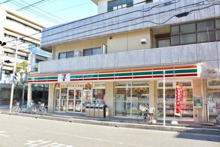 ���ӊ� �Z�u���C���u���Y���k�h3���ړX �k��2���B 120m