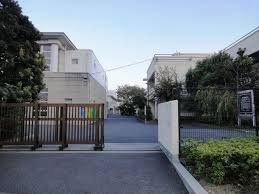 ���ӊ� �Y���s���Y�����w�Z �k��11���B 830m