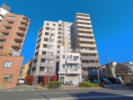 ���n�O�ώʐ^ �B�e��(2026-04-08)