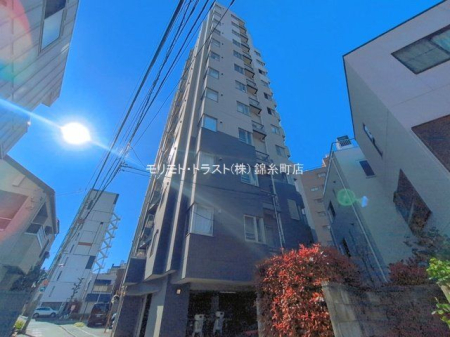 ���n�O�ώʐ^ �B�e��(2026-04-08 00:00:00)