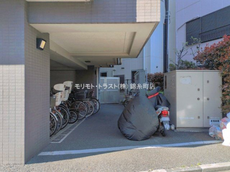 ���n�O�ώʐ^ �B�e��(2026-04-08 00:00:00)