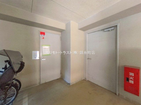 ���n�O�ώʐ^ �B�e��(2026-04-08 00:00:00)