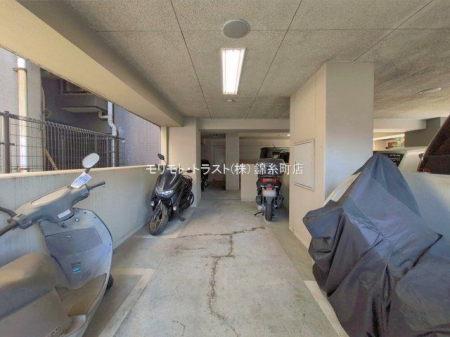 ���n�O�ώʐ^ �B�e��(2026-04-08 00:00:00)