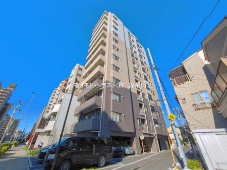 ���n�O�ώʐ^ �B�e��(2026-04-08)