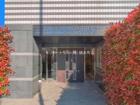 �G���g�����X �B�e��(2026-04-08)