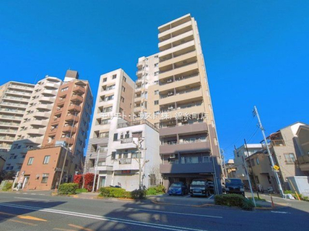 ���n�O�ώʐ^ �B�e��(2026-04-08 00:00:00)