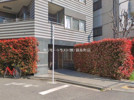 �G���g�����X �B�e��(2026-04-08 00:00:00)