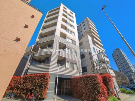 ���n�O�ώʐ^ �B�e��(2026-04-08 00:00:00)