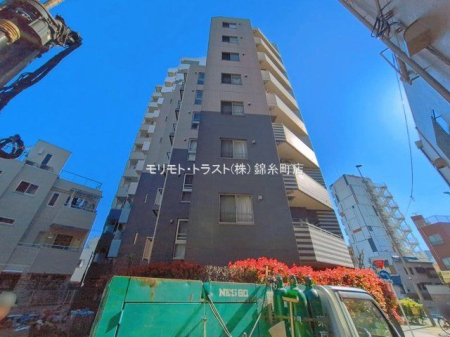 ���n�O�ώʐ^ �B�e��(2026-04-08 00:00:00)