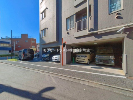 ���n�O�ώʐ^ �B�e��(2026-04-08 00:00:00)