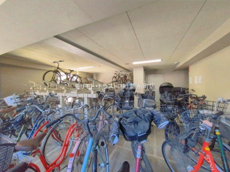 ���n�O�ώʐ^ �B�e��(2026-04-08 00:00:00)