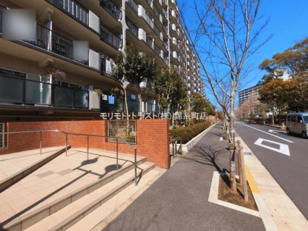 ���n�O�ώʐ^ �B�e��(2026-03-09 00:00:00)