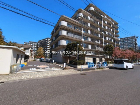 ���n�O�ώʐ^ �B�e��(2026-03-09 00:00:00)