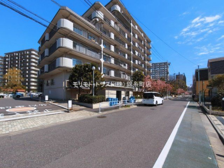 ���n�O�ώʐ^ �B�e��(2026-03-09 00:00:00)