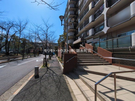 �G���g�����X �B�e��(2026-03-09 00:00:00)