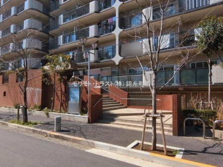 �G���g�����X �B�e��(2026-03-09)