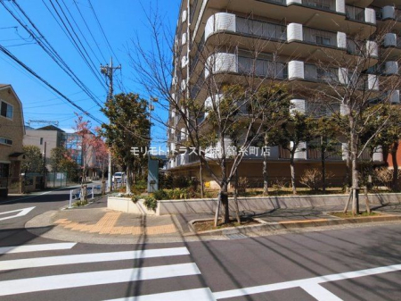 ���n�O�ώʐ^ �B�e��(2026-03-09 00:00:00)