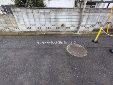 ���n�O�ώʐ^ �B�e��(2026-03-16 00:00:00)