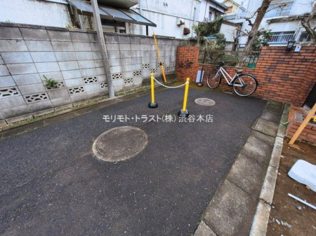 ���n�O�ώʐ^ �B�e��(2026-03-16 00:00:00)